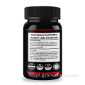 Keto Burn Capsules Fat Baler Supplement dieta ketonowa